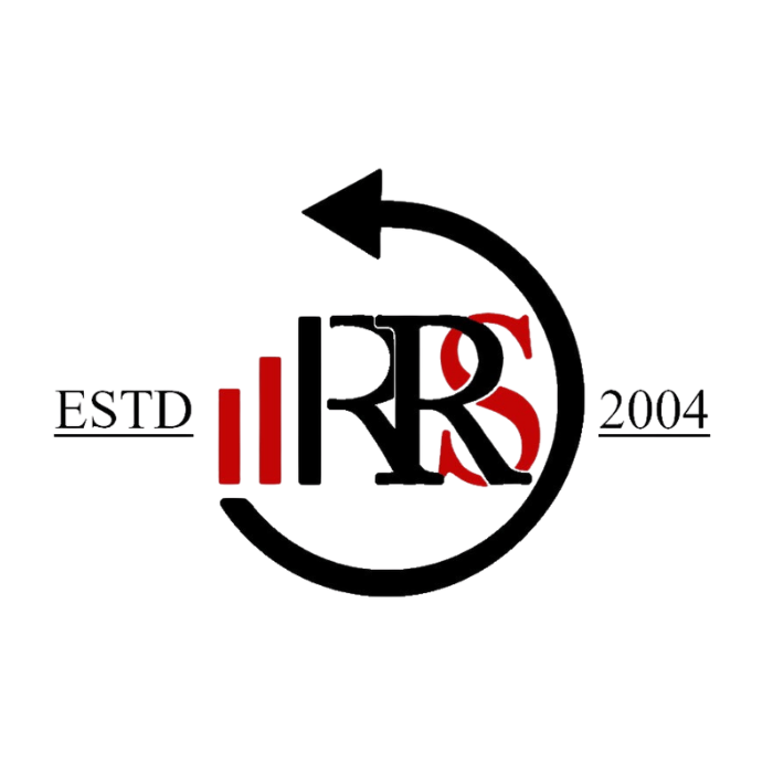 Rapid Return Services RRS Payroll