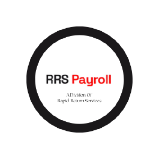 RRS Payroll