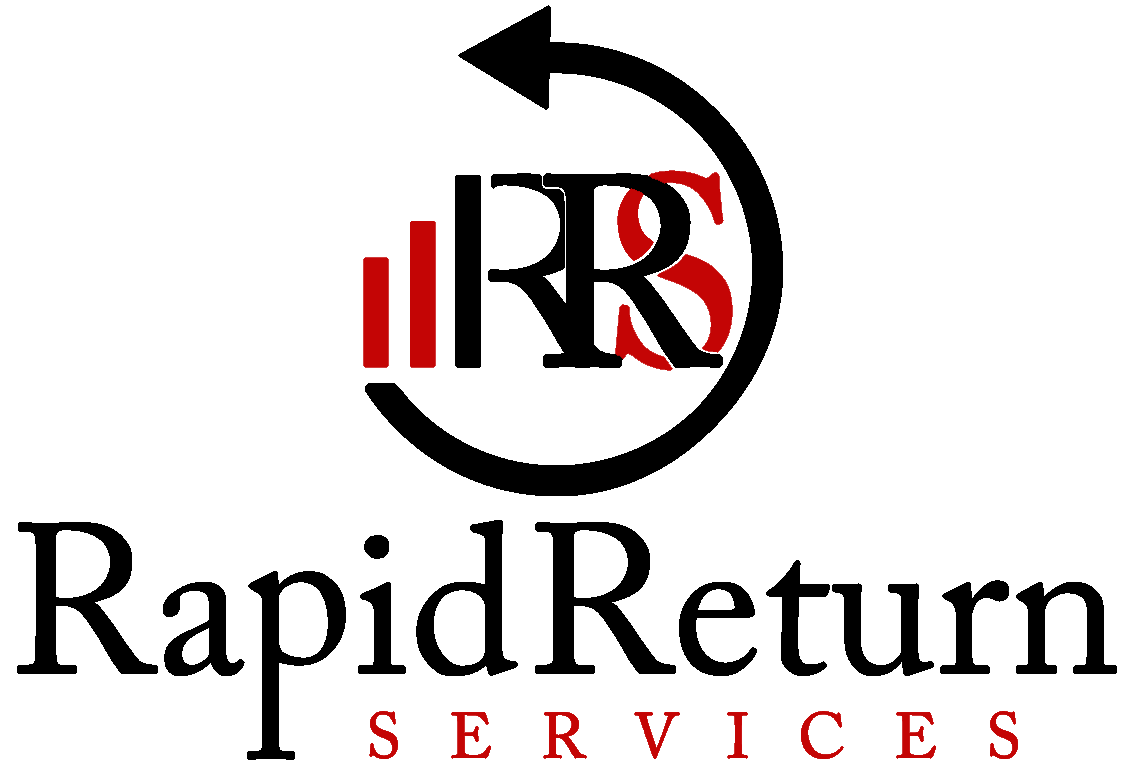 RRS Payroll